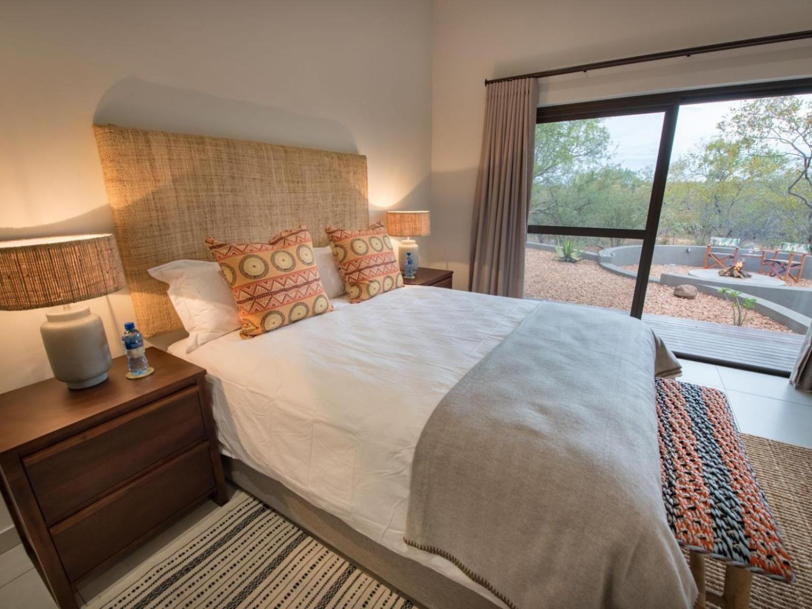 Ekhaya Bush Lodge Hoedspruit Cameră foto