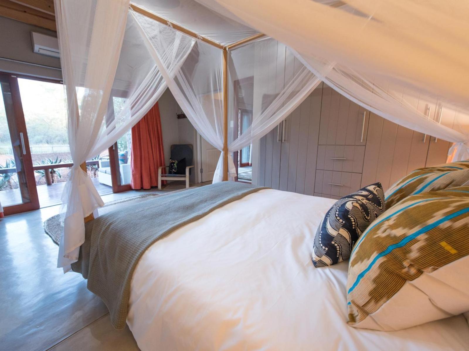 Ekhaya Bush Lodge Hoedspruit Cameră foto