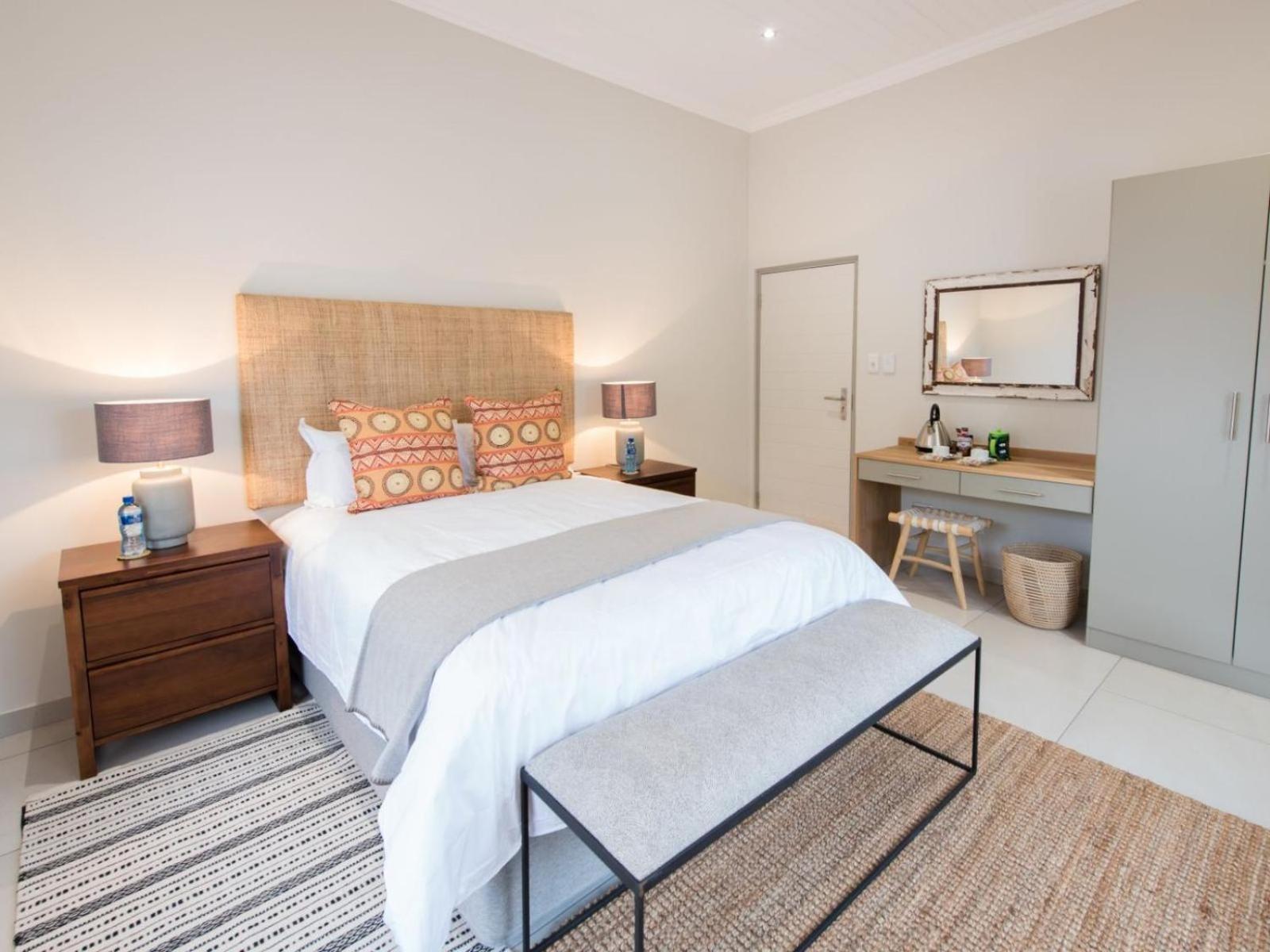 Ekhaya Bush Lodge Hoedspruit Cameră foto