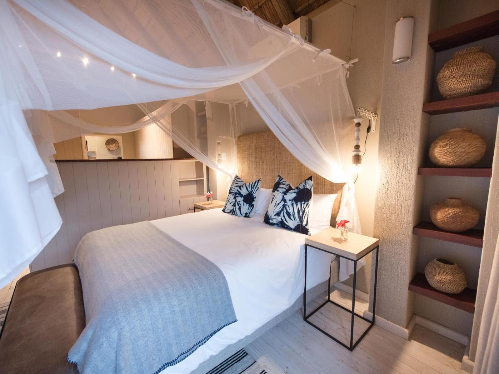 Ekhaya Bush Lodge Hoedspruit Cameră foto