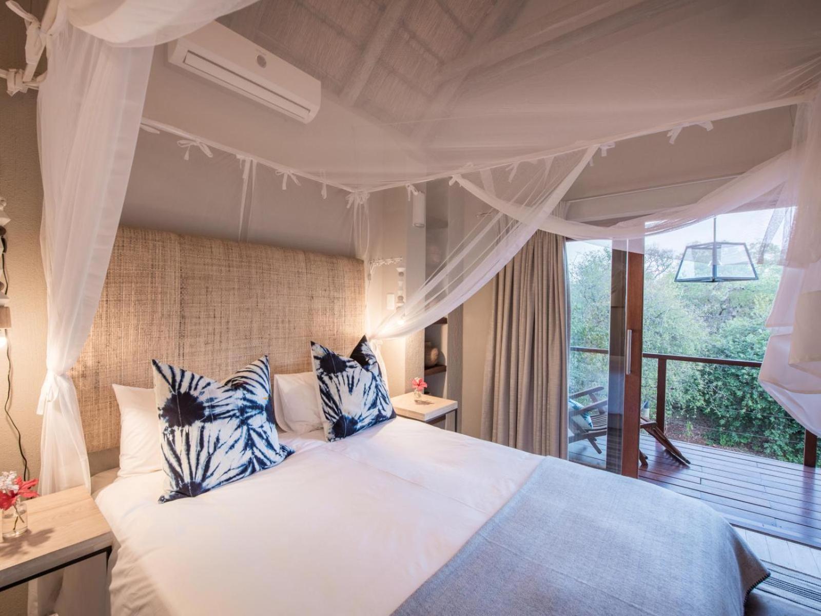 Ekhaya Bush Lodge Hoedspruit Cameră foto