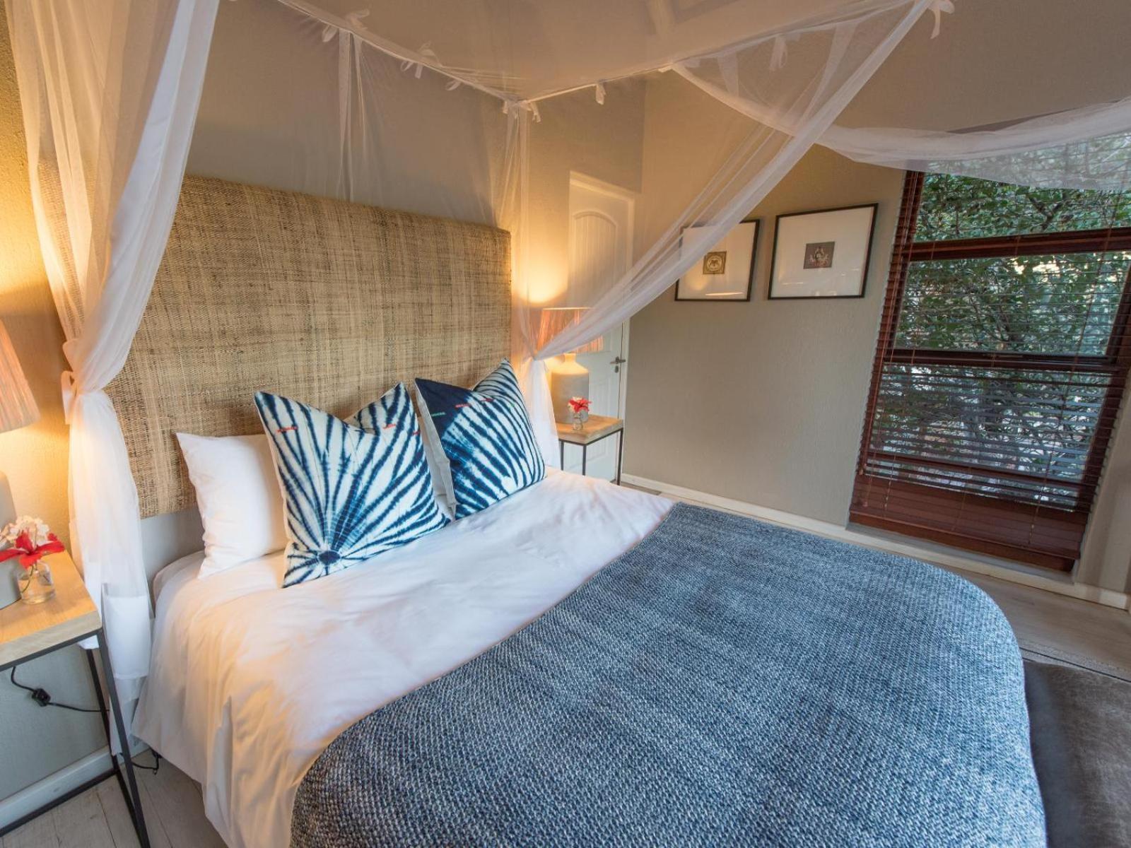 Ekhaya Bush Lodge Hoedspruit Cameră foto