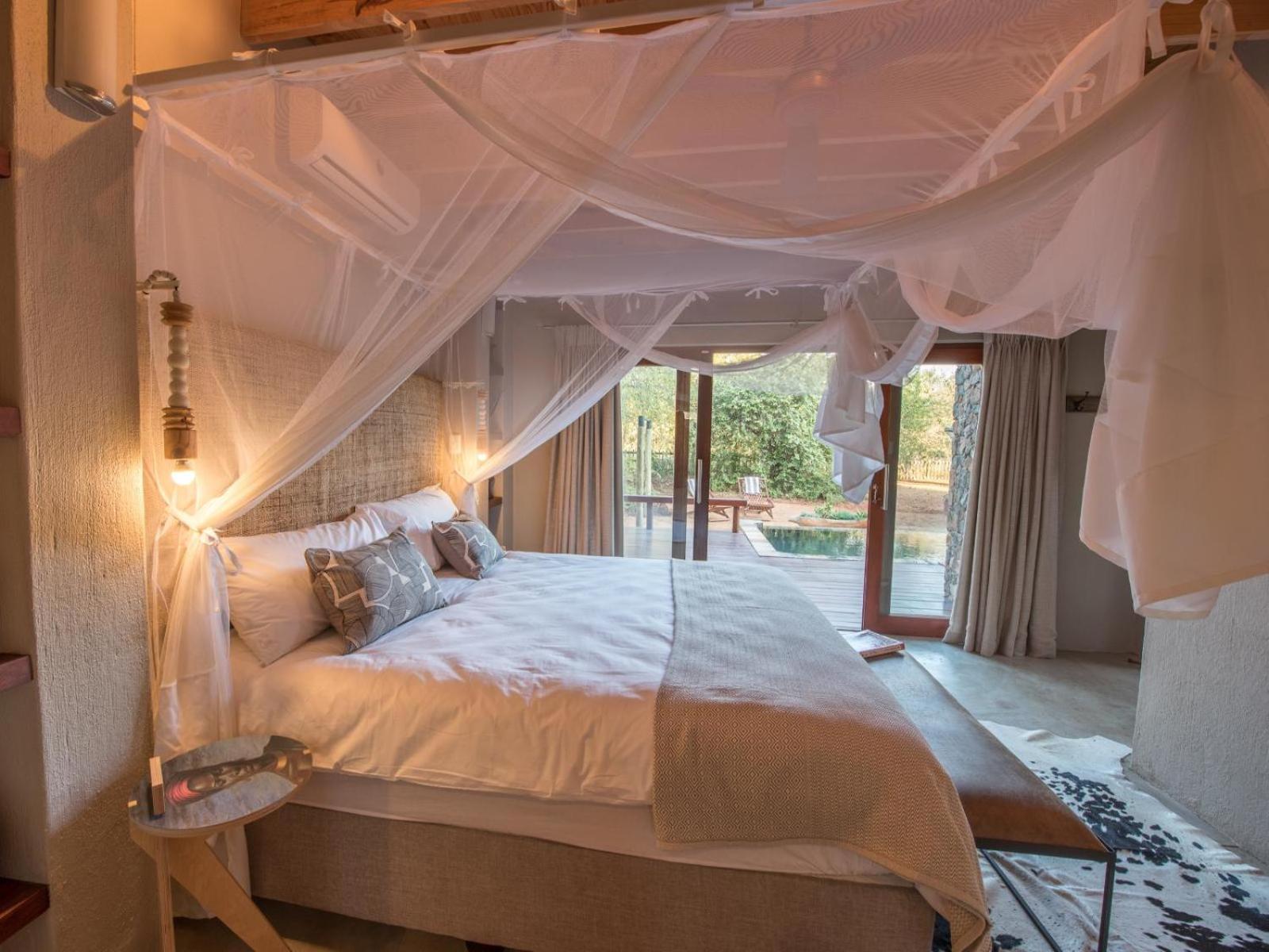 Ekhaya Bush Lodge Hoedspruit Cameră foto