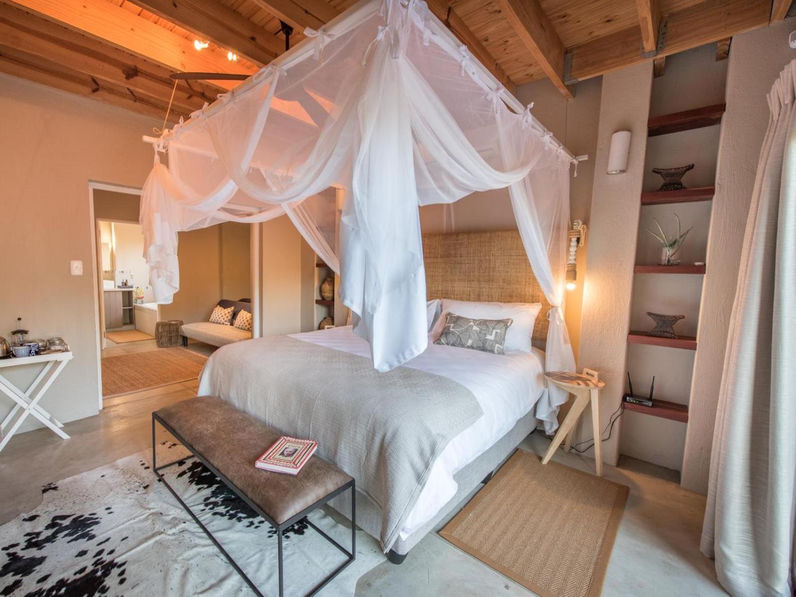 Ekhaya Bush Lodge Hoedspruit Cameră foto