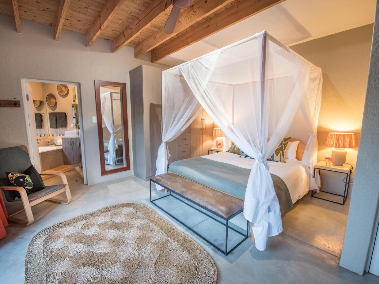 Ekhaya Bush Lodge Hoedspruit Cameră foto